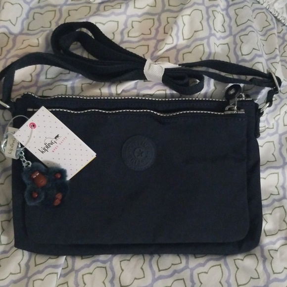 Kipling handbag - Picture 1 of 6